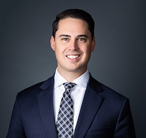 Tyler L. Childs